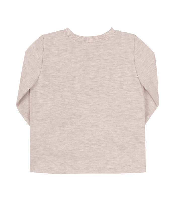 Детский джемпер ФБ832