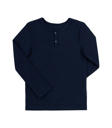 Дитячий джемпер ФБ835 TS