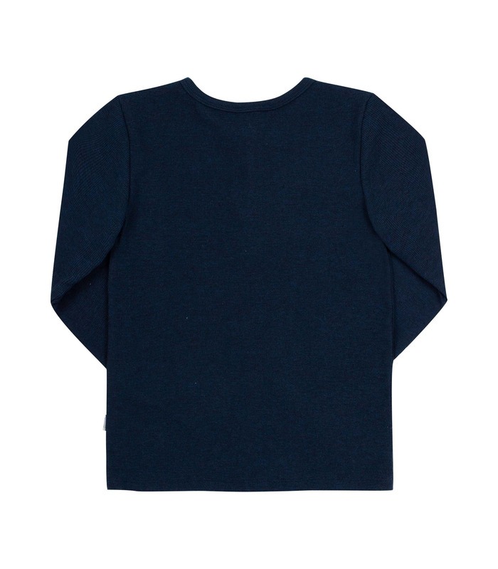 Детский джемпер ФБ835 TS