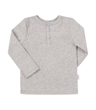 Дитячий джемпер ФБ835 GR