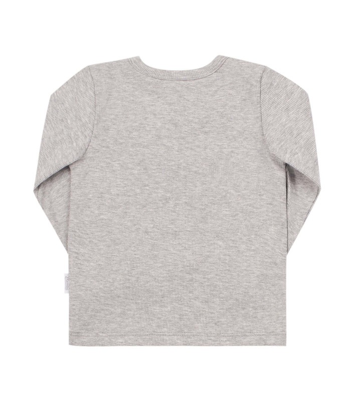 Дитячий джемпер ФБ835 GR