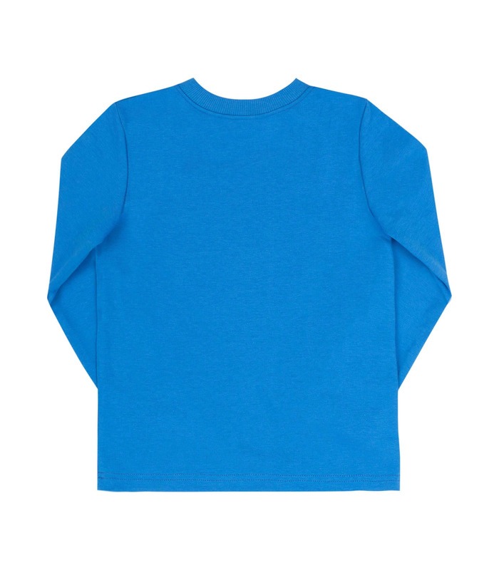 Дитячий джемпер ФБ836 BB