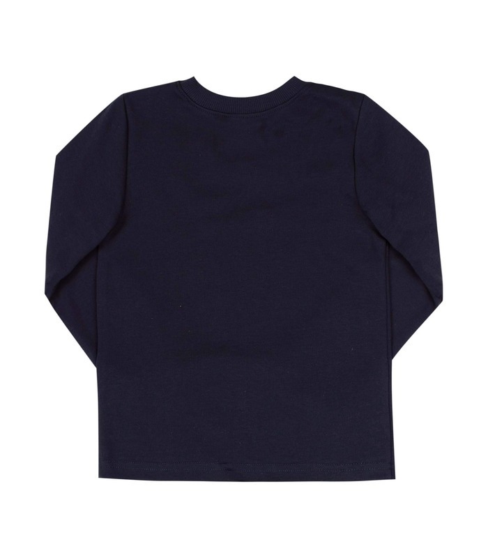 Дитячий джемпер ФБ836 TS