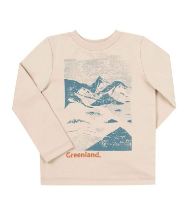 Дитячий джемпер ФБ836 BG