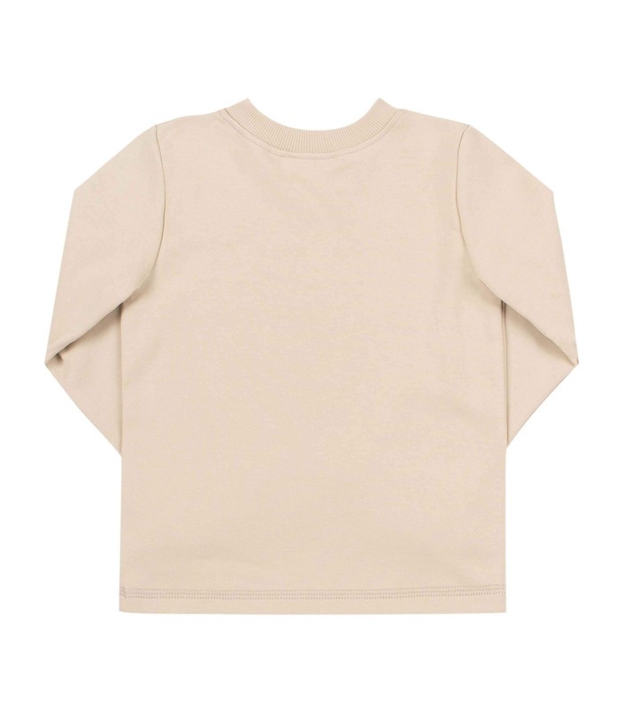 Детский джемпер ФБ836 BG