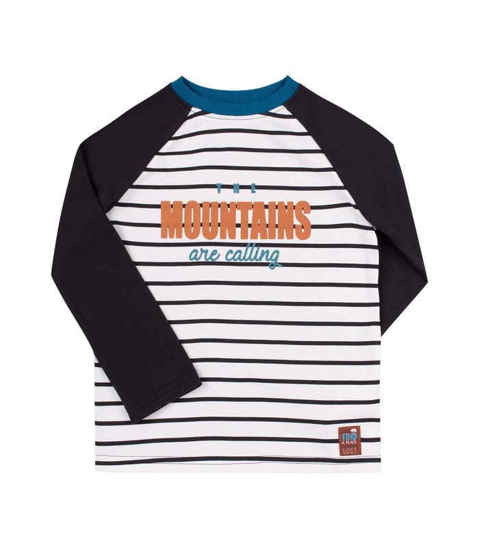 Дитячий джемпер ФБ837 SM