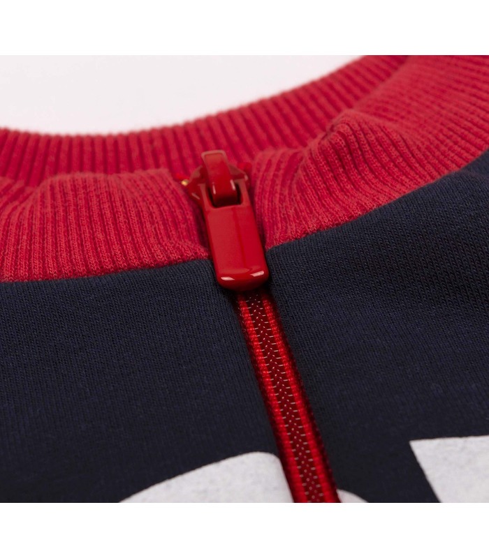 Детская кофта КФ205 TS