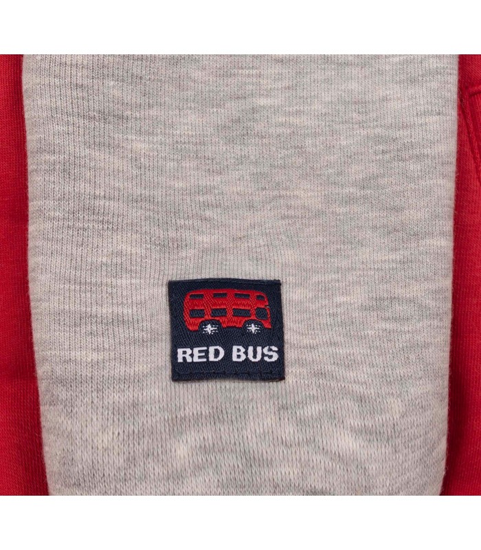 Детская кофта КФ205 RE