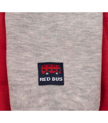 Дитяча кофта КФ205 RE