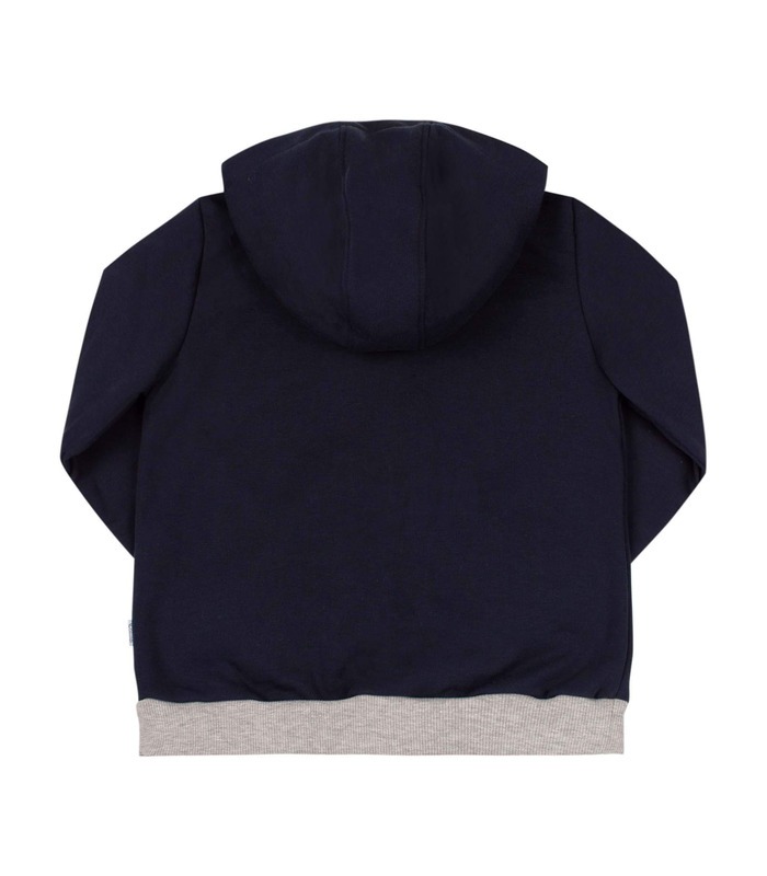 Детская кофта КФ206