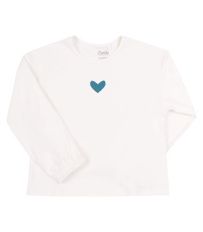 Детский джемпер ФБ842 ML