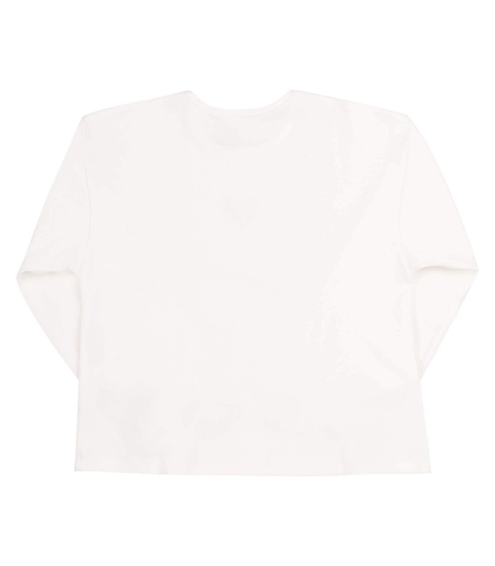 Дитячий джемпер ФБ842 ML