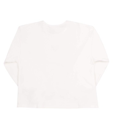 Дитячий джемпер ФБ842 ML