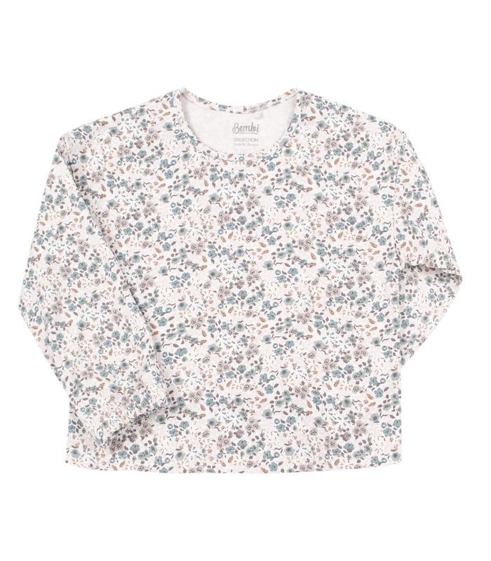 Дитячий джемпер ФБ842 KV