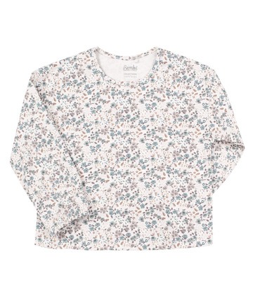 Дитячий джемпер ФБ842 KV