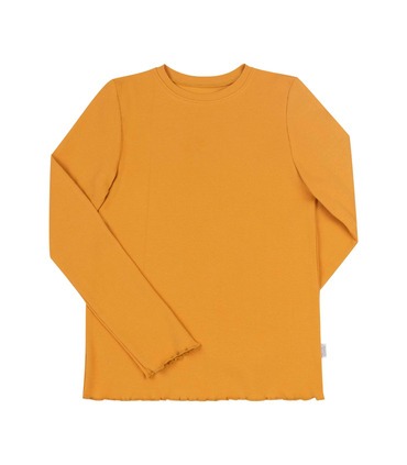 Дитячий джемпер ФБ844 YE