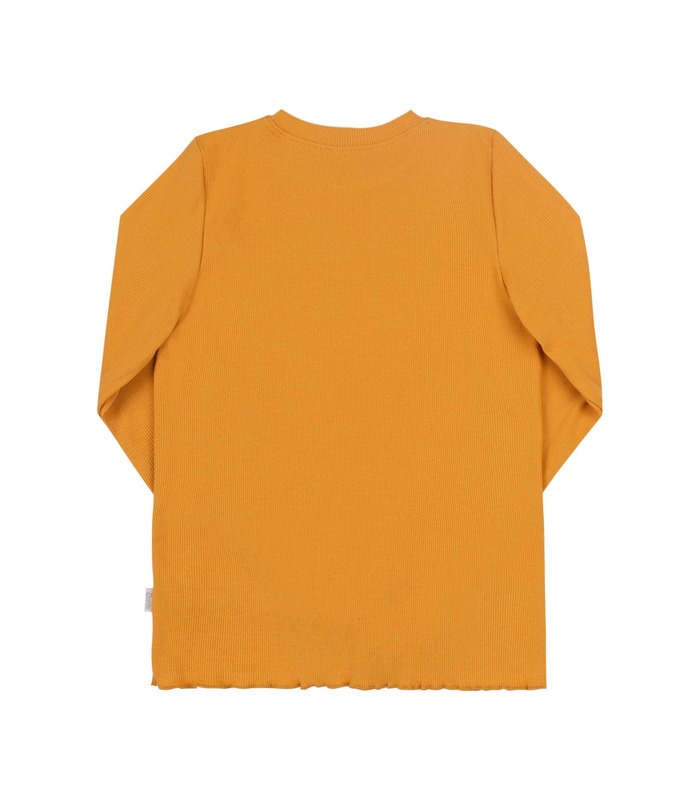 Детский джемпер ФБ844 YE