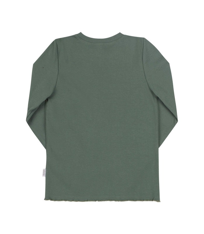 Дитячий джемпер ФБ844 KH