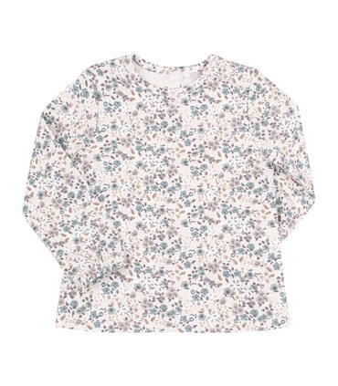 Дитячий джемпер ФБ839 KV