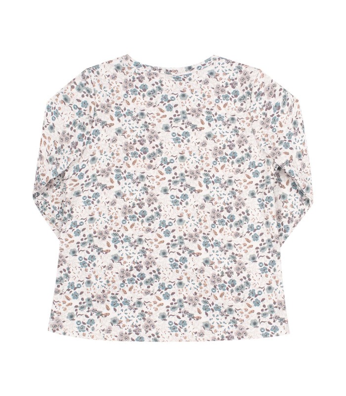 Дитячий джемпер ФБ839 KV