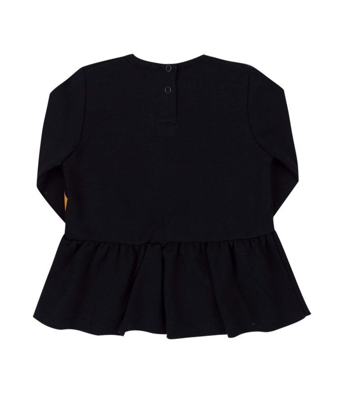 Детский джемпер ФБ840 TS