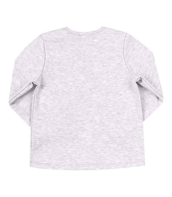 Детский джемпер ФБ841