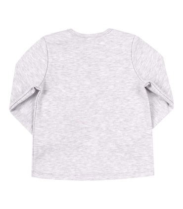 Дитячий джемпер ФБ841