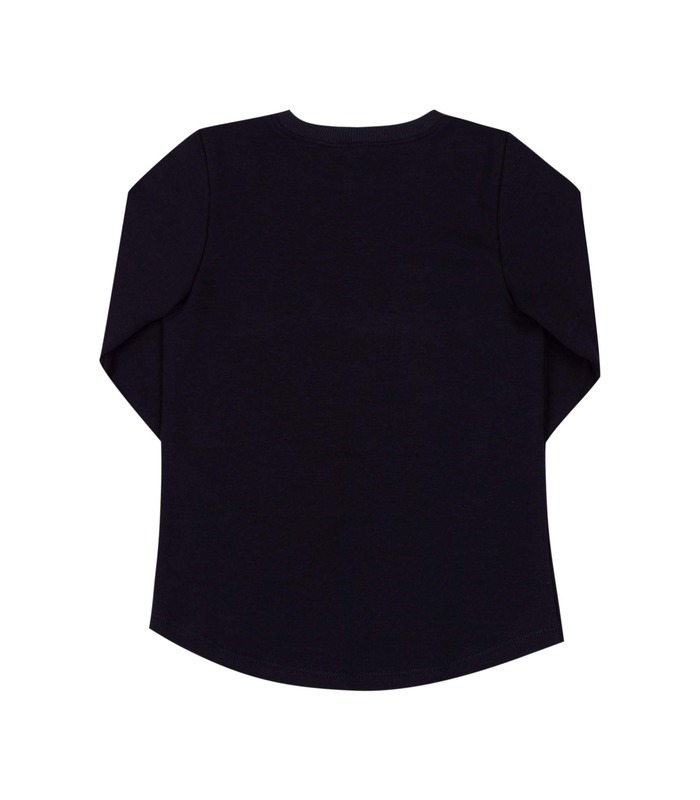 Детский джемпер ФБ843