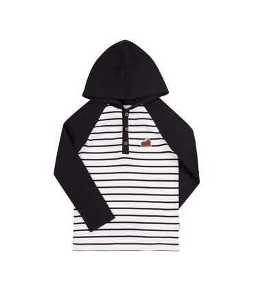 Дитячий джемпер ФБ846