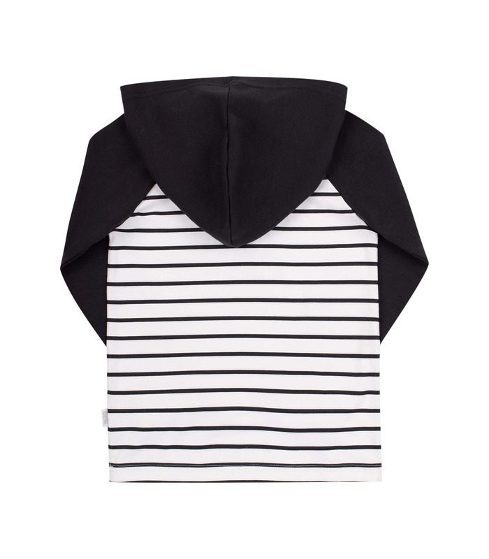 Дитячий джемпер ФБ846