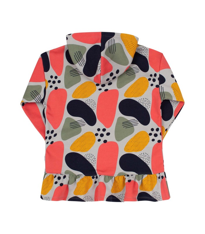 Дитяча сукня ПЛ335