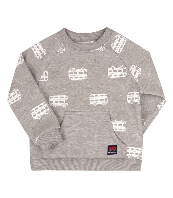 Дитячий костюм КС665