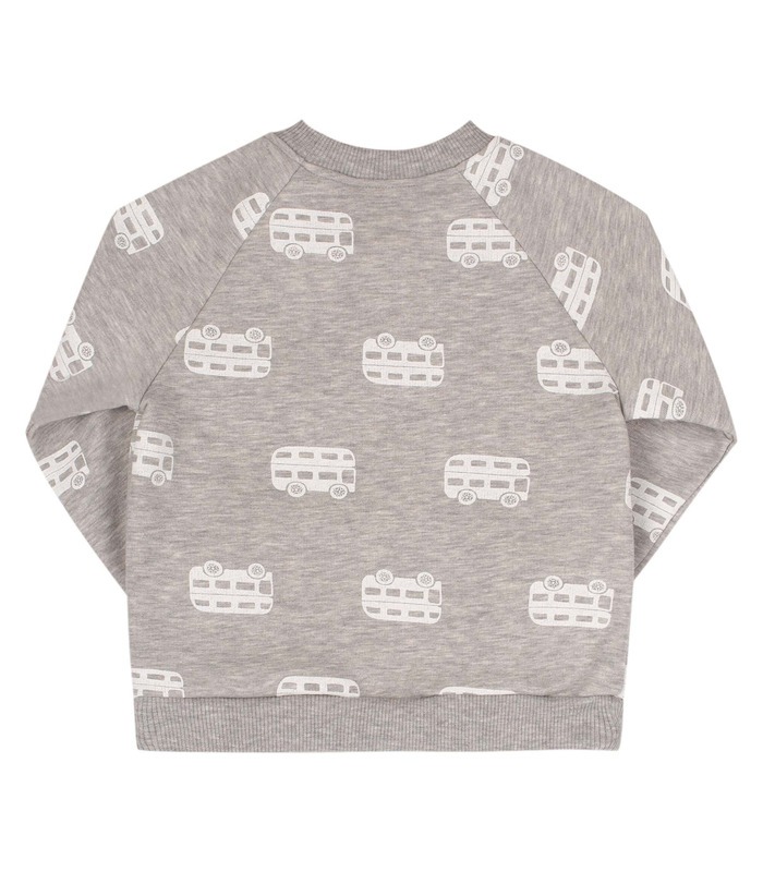 Дитячий костюм КС665