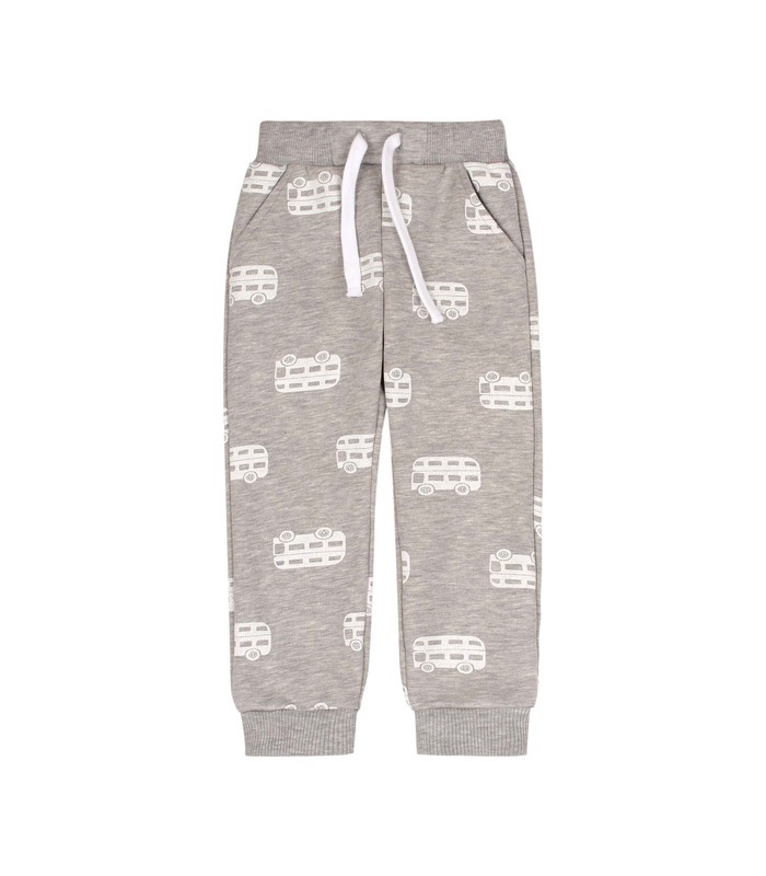 Детский костюм КС665