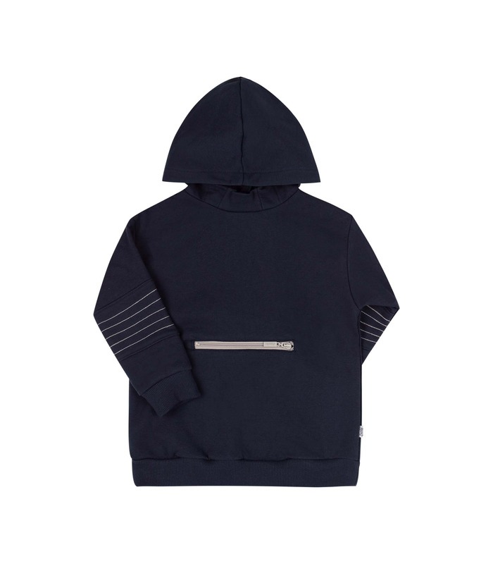 Дитячий костюм КС666