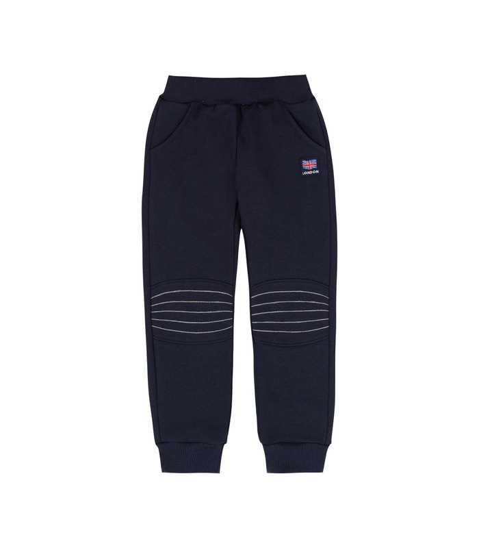 Детский костюм КС666