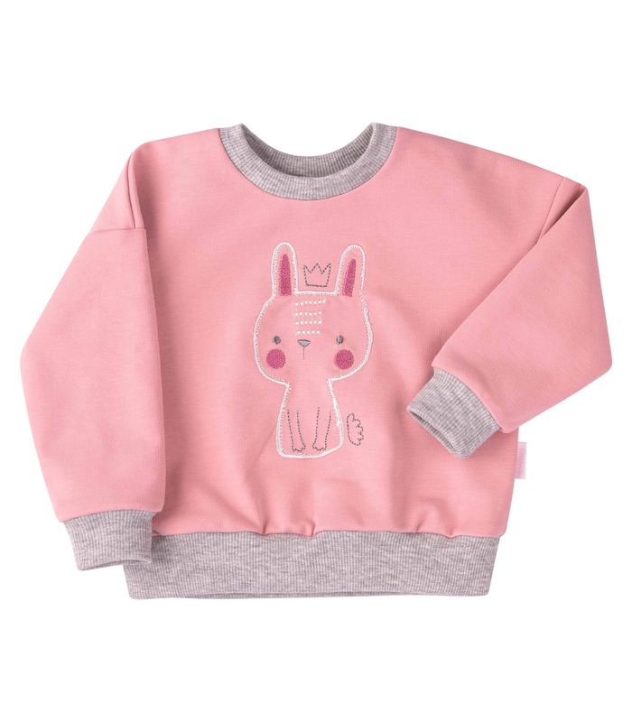 Костюм детский КС675 RO