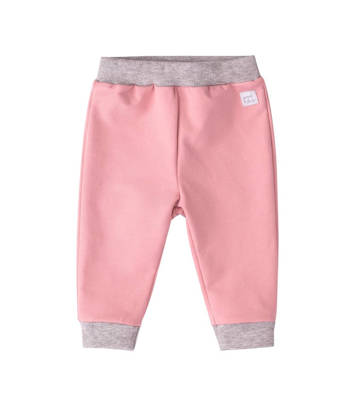 Костюм дитячий КС675 RO