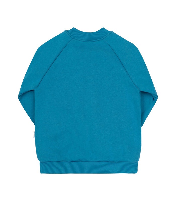 Детский костюм КС679