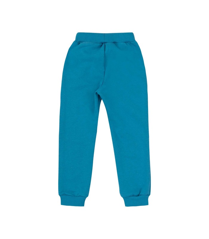 Детский костюм КС679