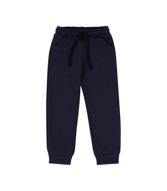 Детский костюм КС681