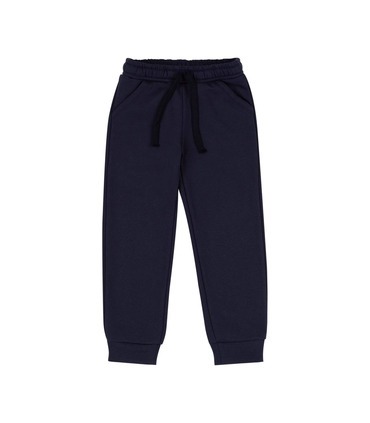 Детский костюм КС681