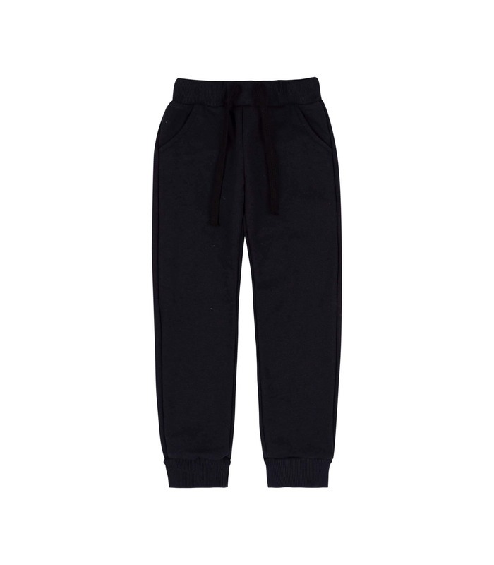 Дитячий костюм КС682 BI