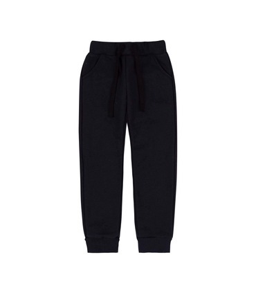 Дитячий костюм КС682 BI