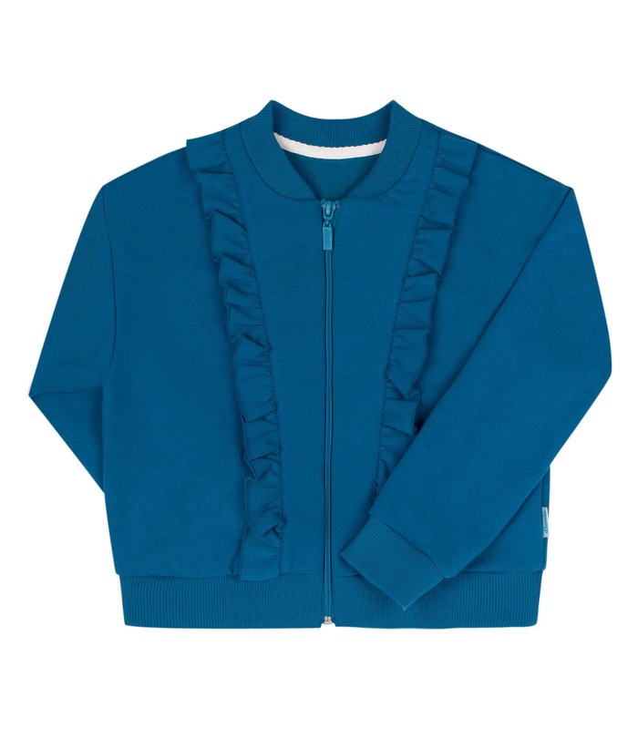 Детский костюм КС683 BI