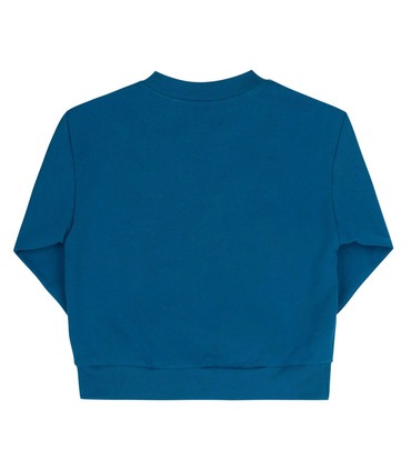 Дитячий костюм КС683 BI