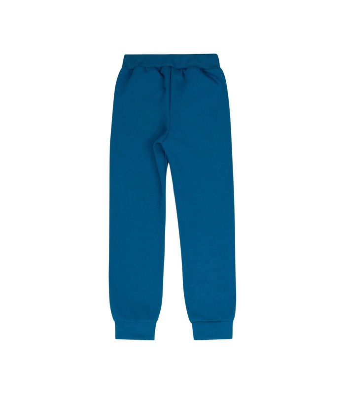 Дитячий костюм КС683 BI