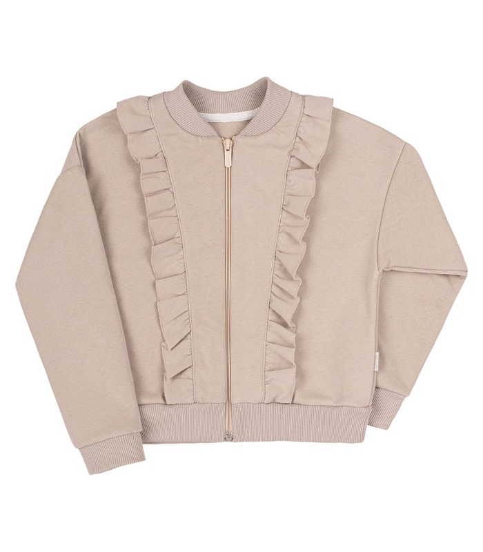 Дитячий костюм КС683 BG