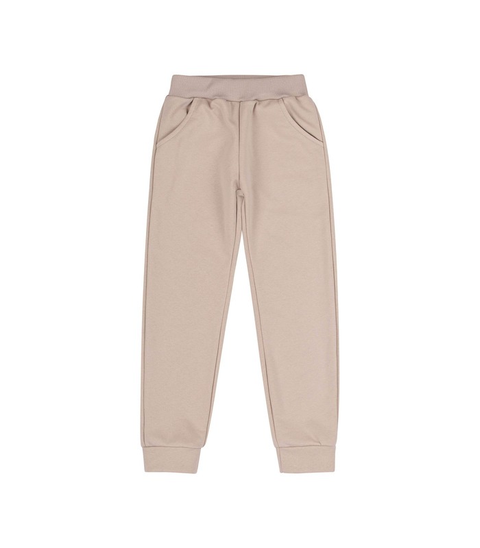 Детский костюм КС683 BG