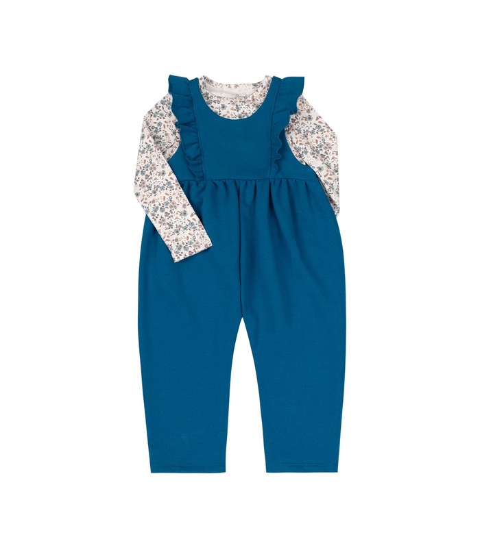 Детский комплект КП257